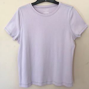 Kate Hill T-Shirt